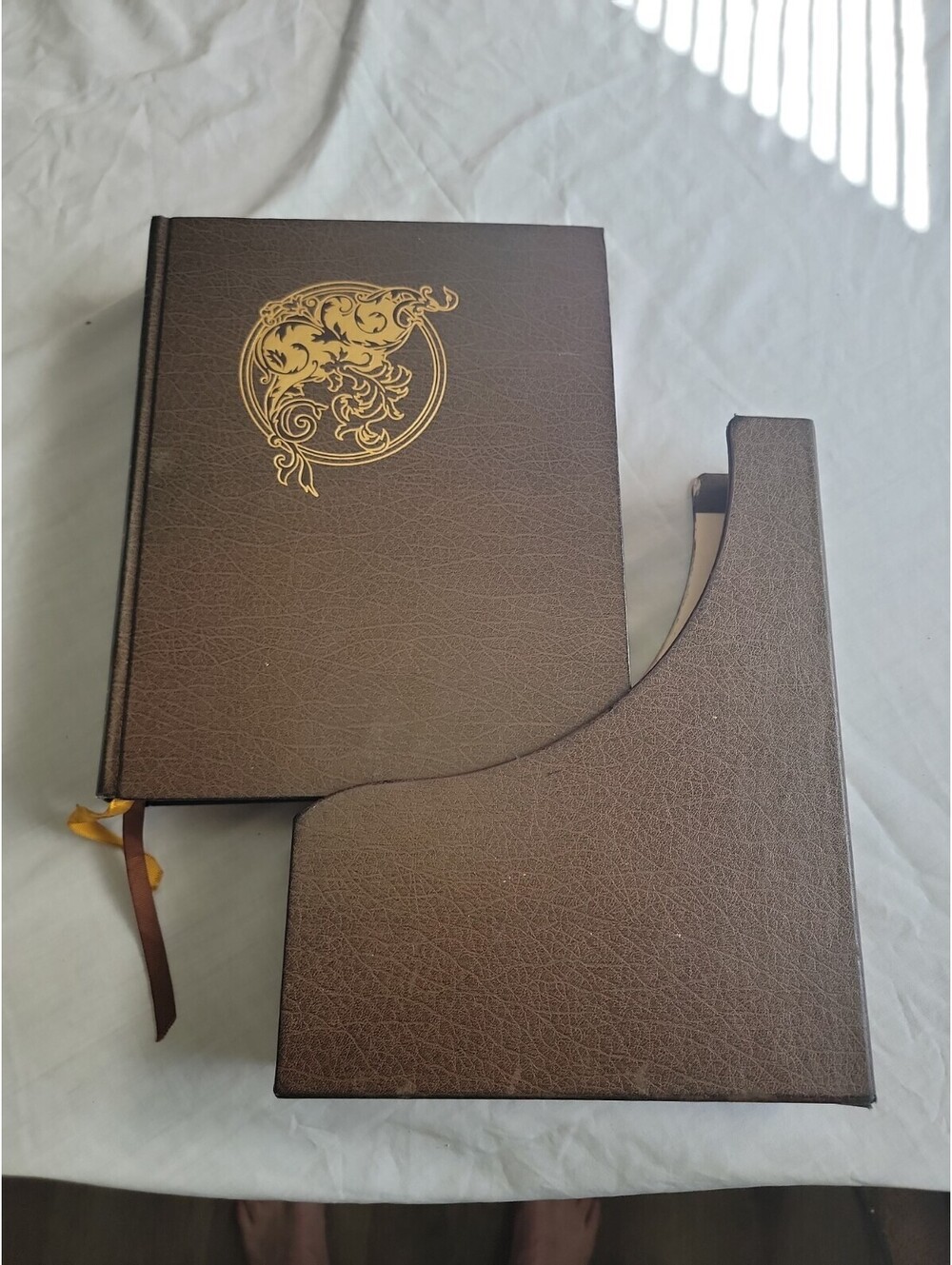 Strong's Exhaustive Concordance Of The Bible With Greek And Hebrew Dictionaries